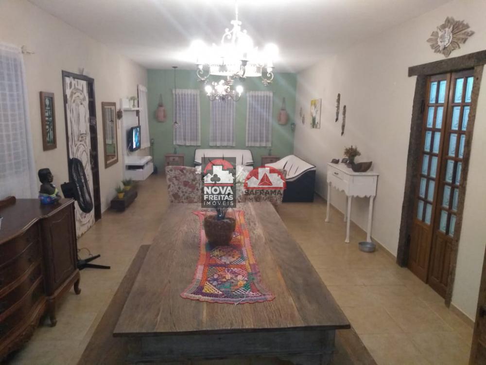 Casa / Condomínio em Ubatuba , Comprar por R$1.600.000,00