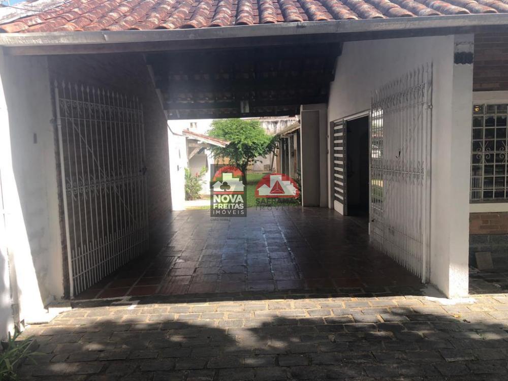Casa / Padrão em Caraguatatuba , Comprar por R$550.000,00