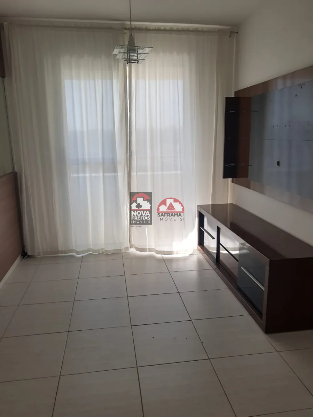 Apartamento / Padrão em Jacareí , Comprar por R$340.000,00