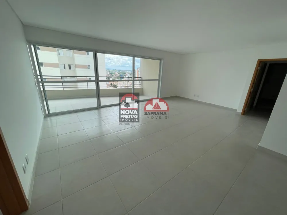 Apartamento / Padrão em Taubaté , Comprar por R$980.000,00