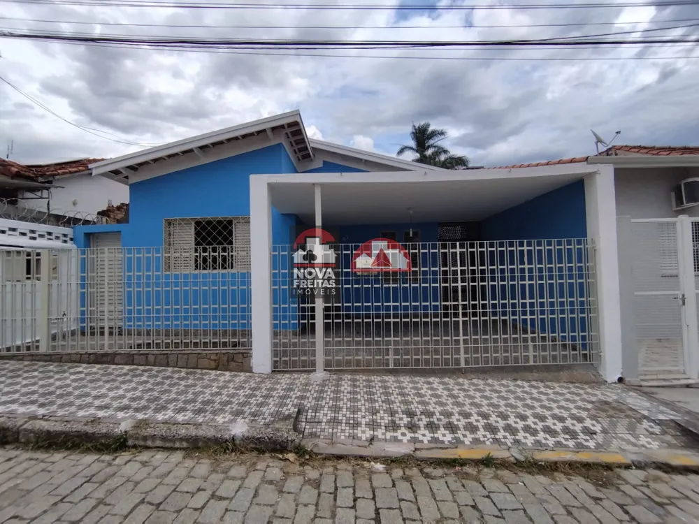 Casa / Padrão em Pindamonhangaba , Comprar por R$600.000,00