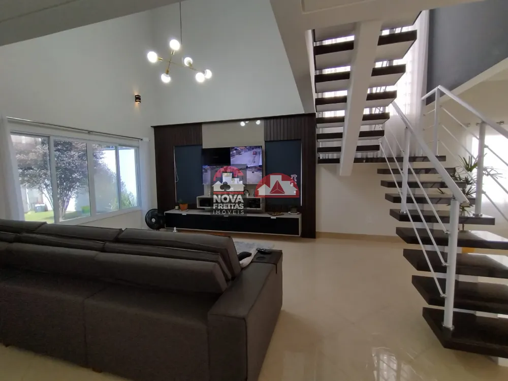 Comprar Casa / Sobrado Padrão em Pindamonhangaba R$ 1.650.000,00 - Foto 5