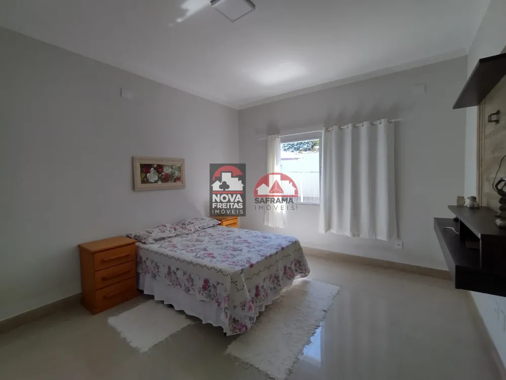 Comprar Casa / Sobrado Padrão em Pindamonhangaba R$ 1.650.000,00 - Foto 24