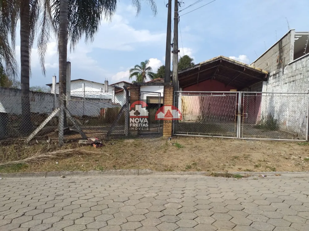 Terreno / Padrão em Lorena , Comprar por R$700.000,00