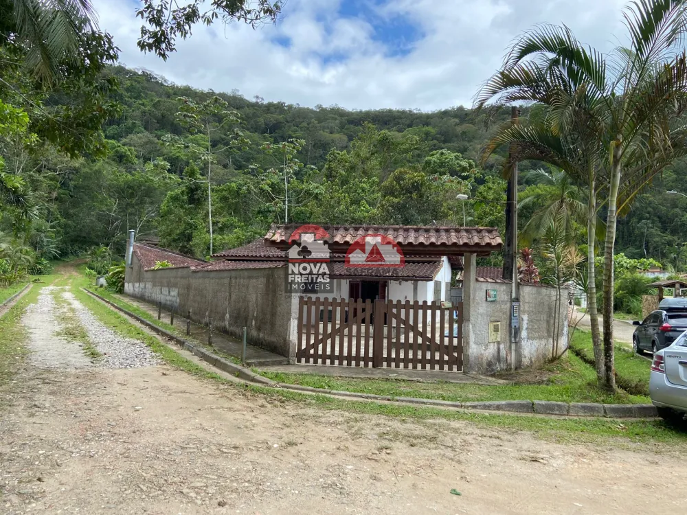 Xadrez Caraguatatuba