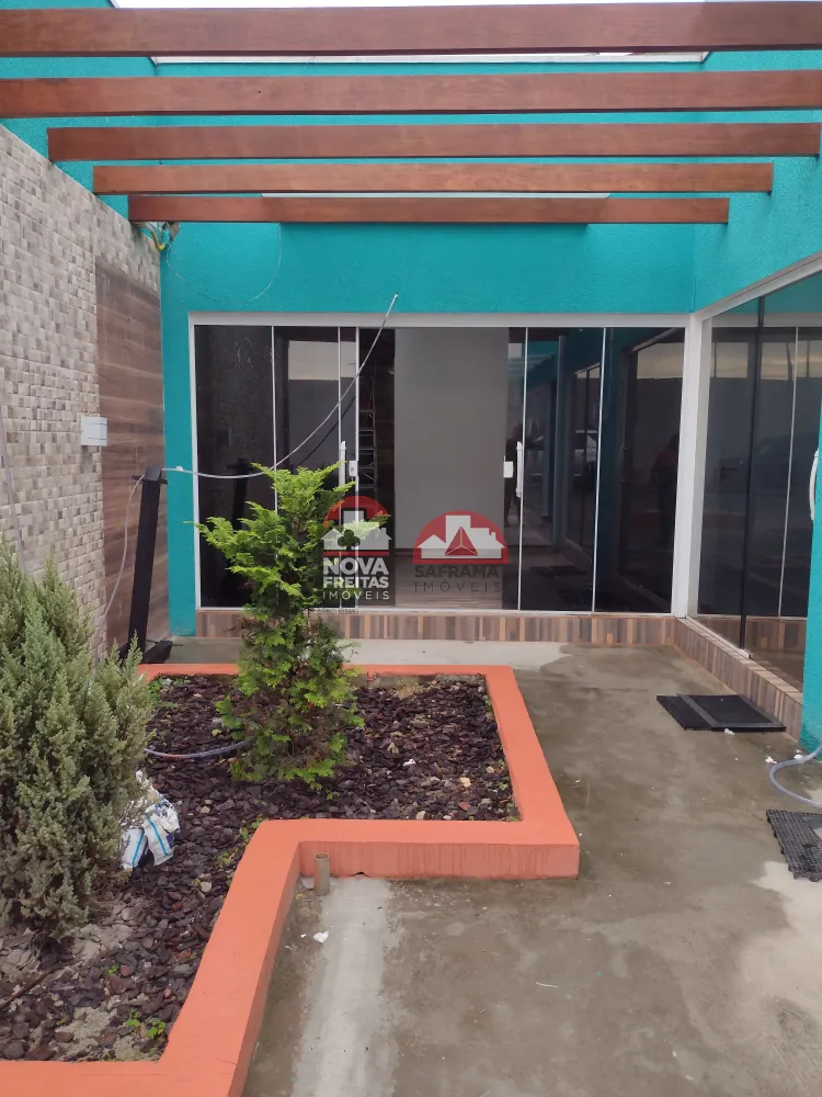 Comercial / Ponto em Caraguatatuba Alugar por R$1.500,00