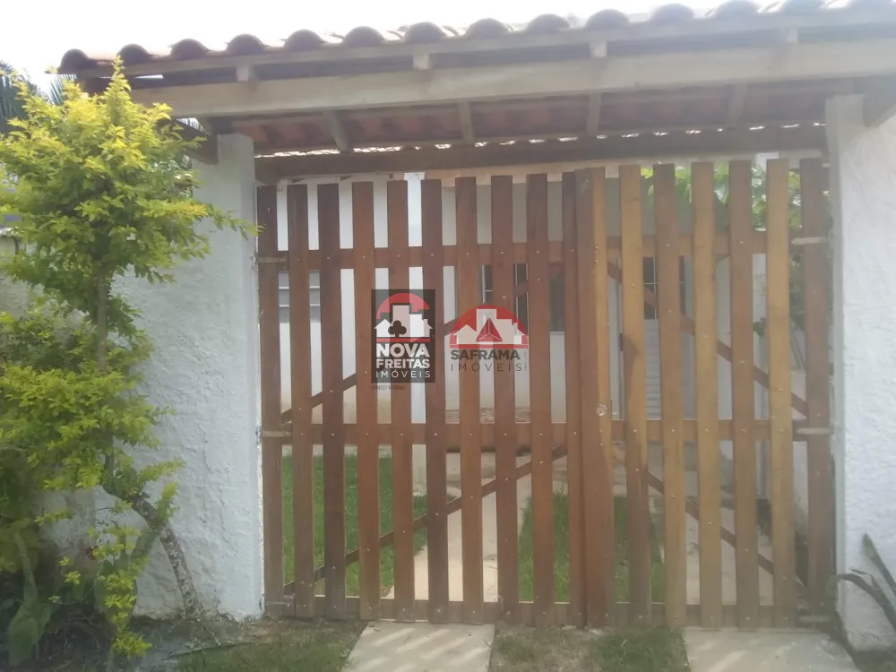 Casa / Padrão em Caraguatatuba , Comprar por R$500.000,00