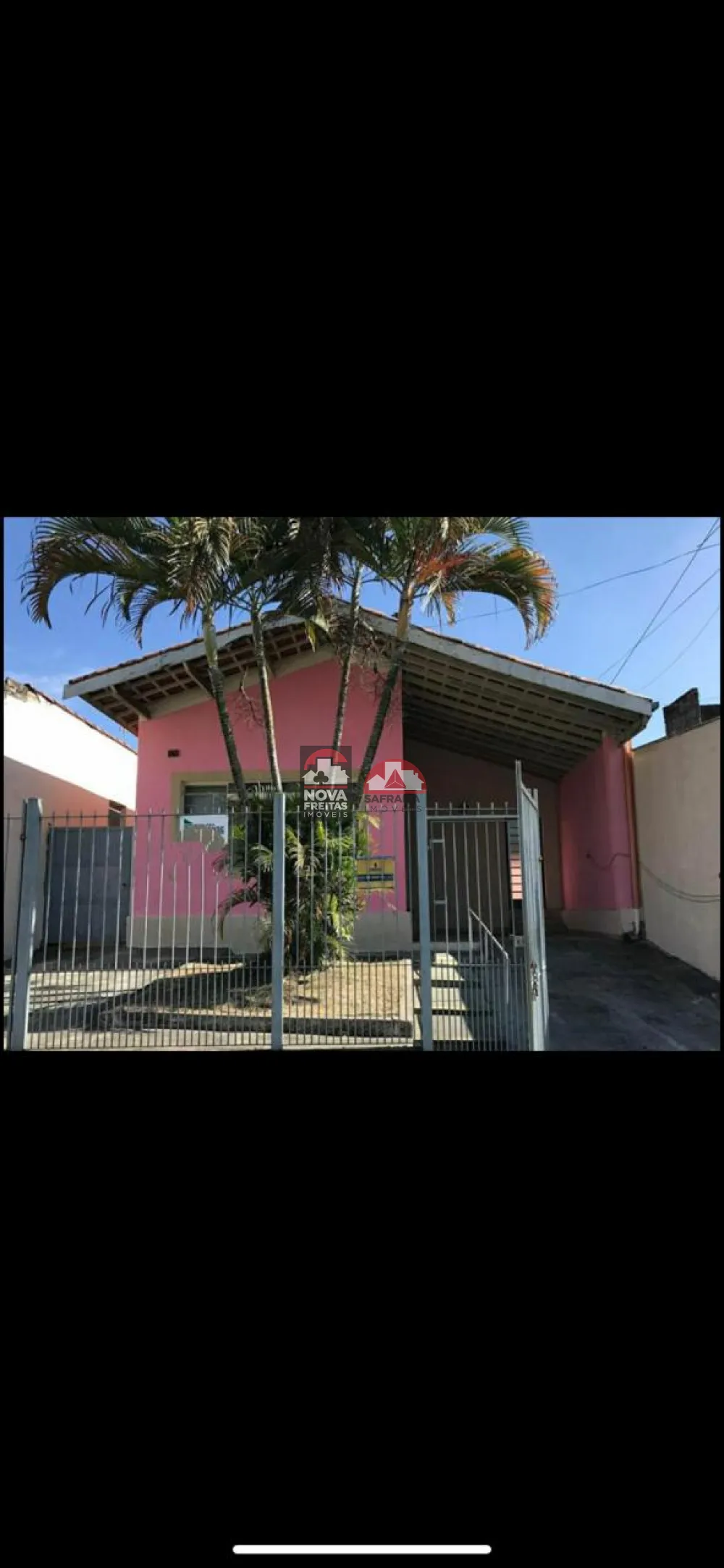 Casa / Padrão em Pindamonhangaba , Comprar por R$420.000,00