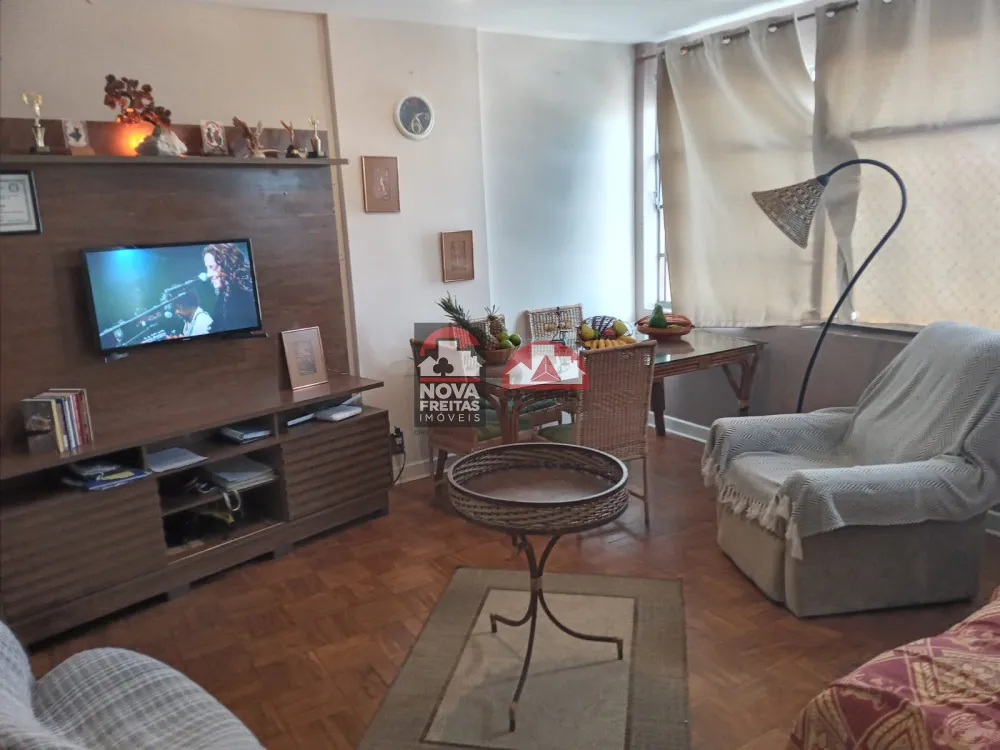 Apartamento / Padrão em Pindamonhangaba , Comprar por R$230.000,00