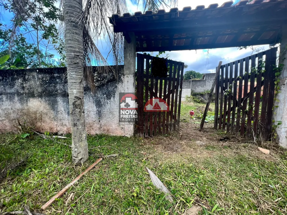 Terreno / Padrão em Caraguatatuba , Comprar por R$900.000,00