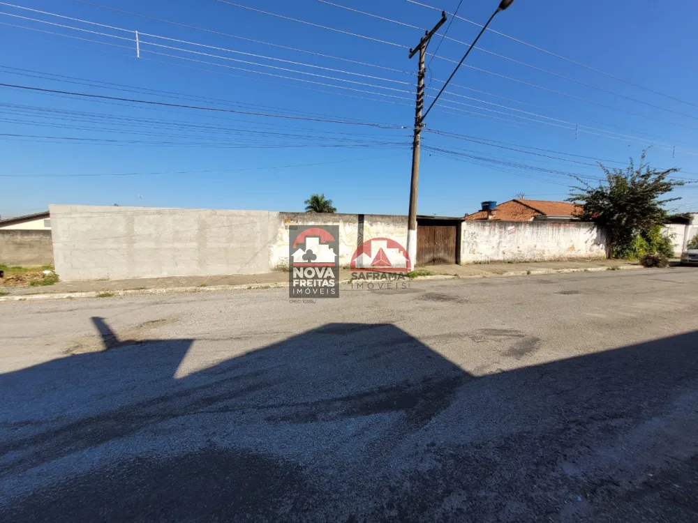 Terreno / Padrão em Caçapava , Comprar por R$580.000,00