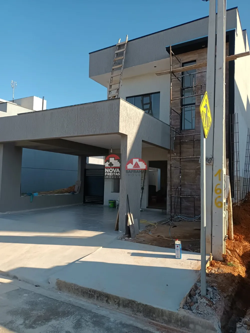Casa / Sobrado Condomínio em Taubaté , Comprar por R$620.000,00