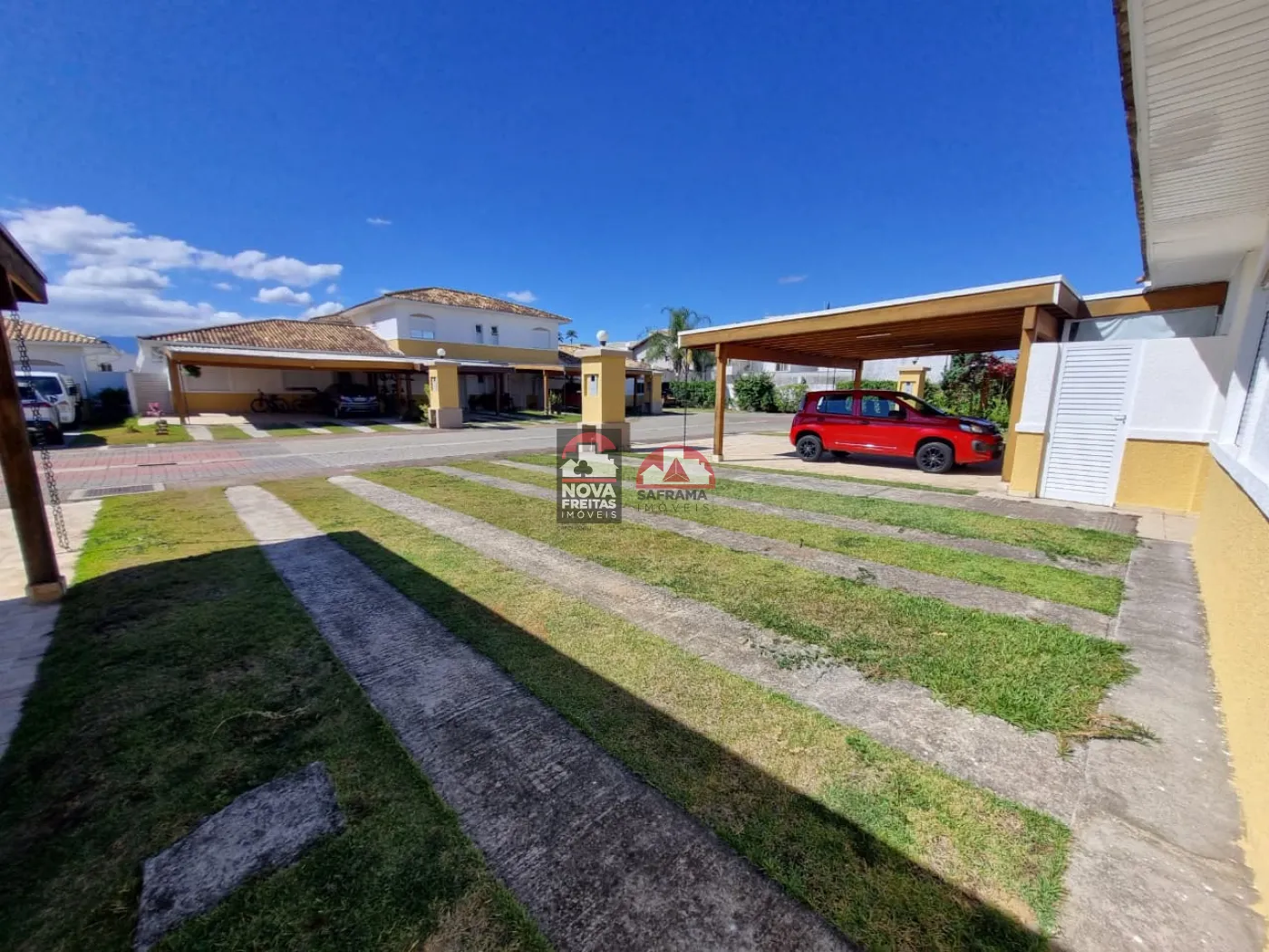 Comprar Casa / Condomínio em Pindamonhangaba R$ 492.000,00 - Foto 1