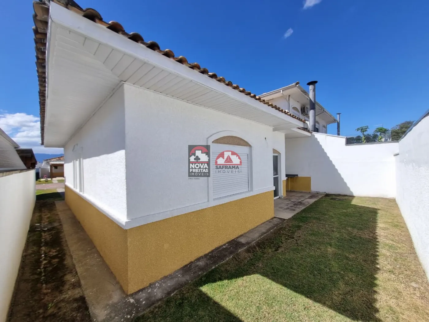 Comprar Casa / Condomínio em Pindamonhangaba R$ 492.000,00 - Foto 4