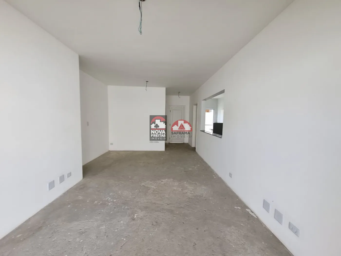 Comprar Casa / Condomínio em Pindamonhangaba R$ 492.000,00 - Foto 5