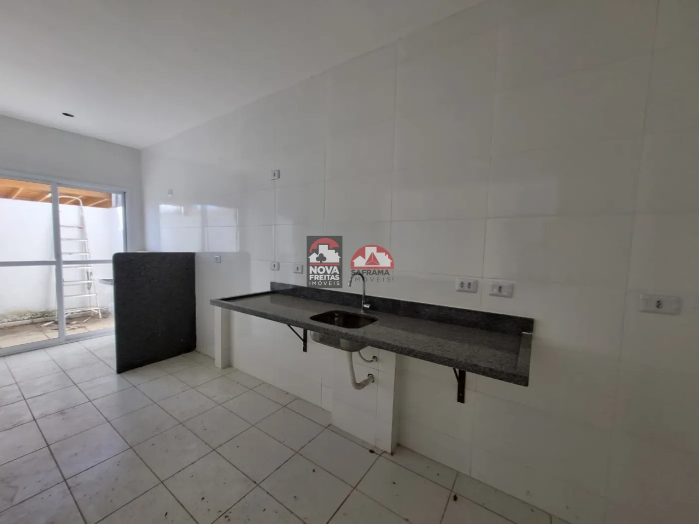 Comprar Casa / Condomínio em Pindamonhangaba R$ 492.000,00 - Foto 6