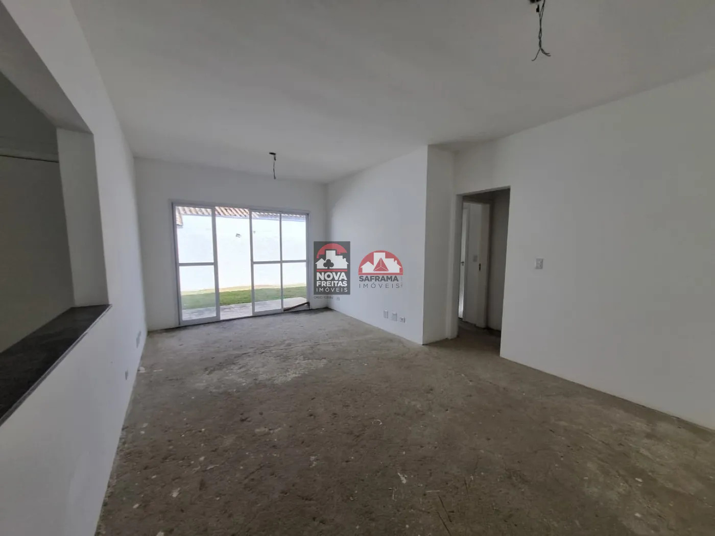Comprar Casa / Condomínio em Pindamonhangaba R$ 492.000,00 - Foto 7