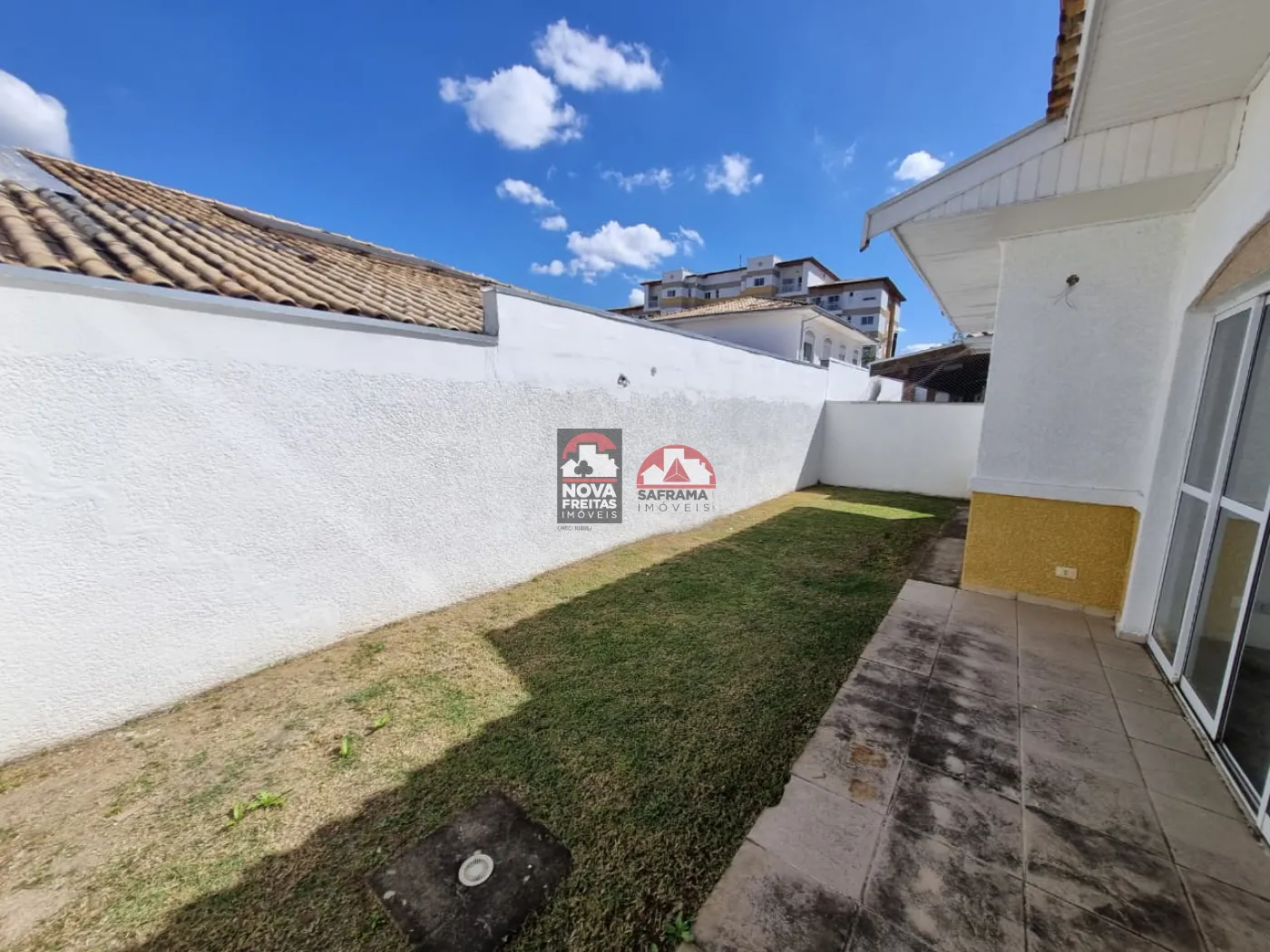 Comprar Casa / Condomínio em Pindamonhangaba R$ 492.000,00 - Foto 8