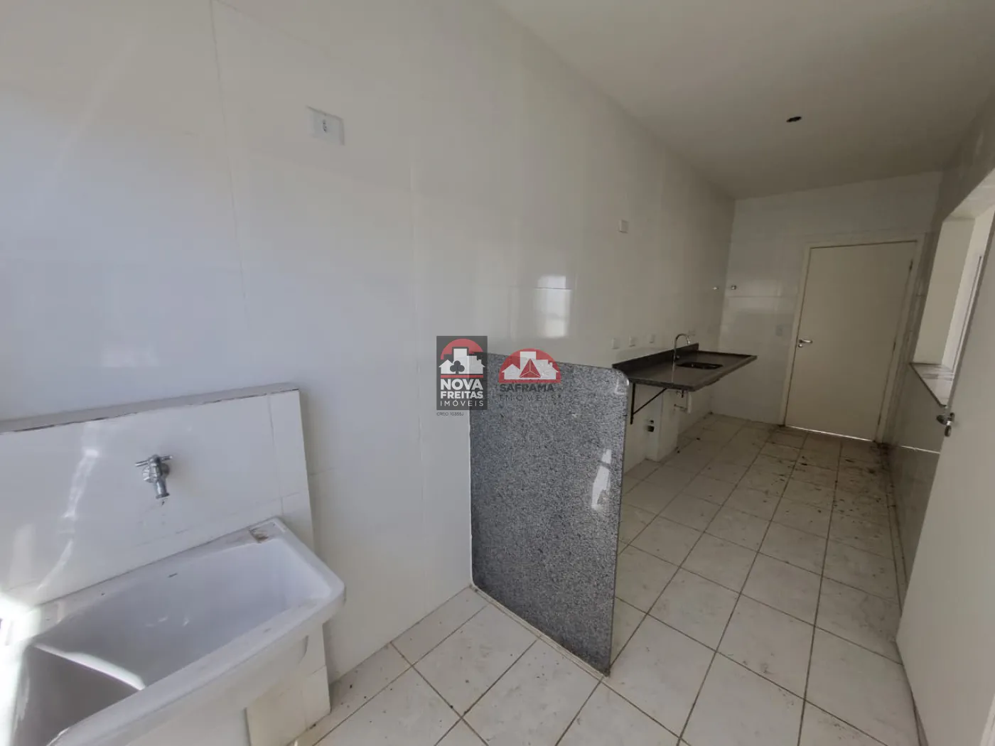 Comprar Casa / Condomínio em Pindamonhangaba R$ 492.000,00 - Foto 9