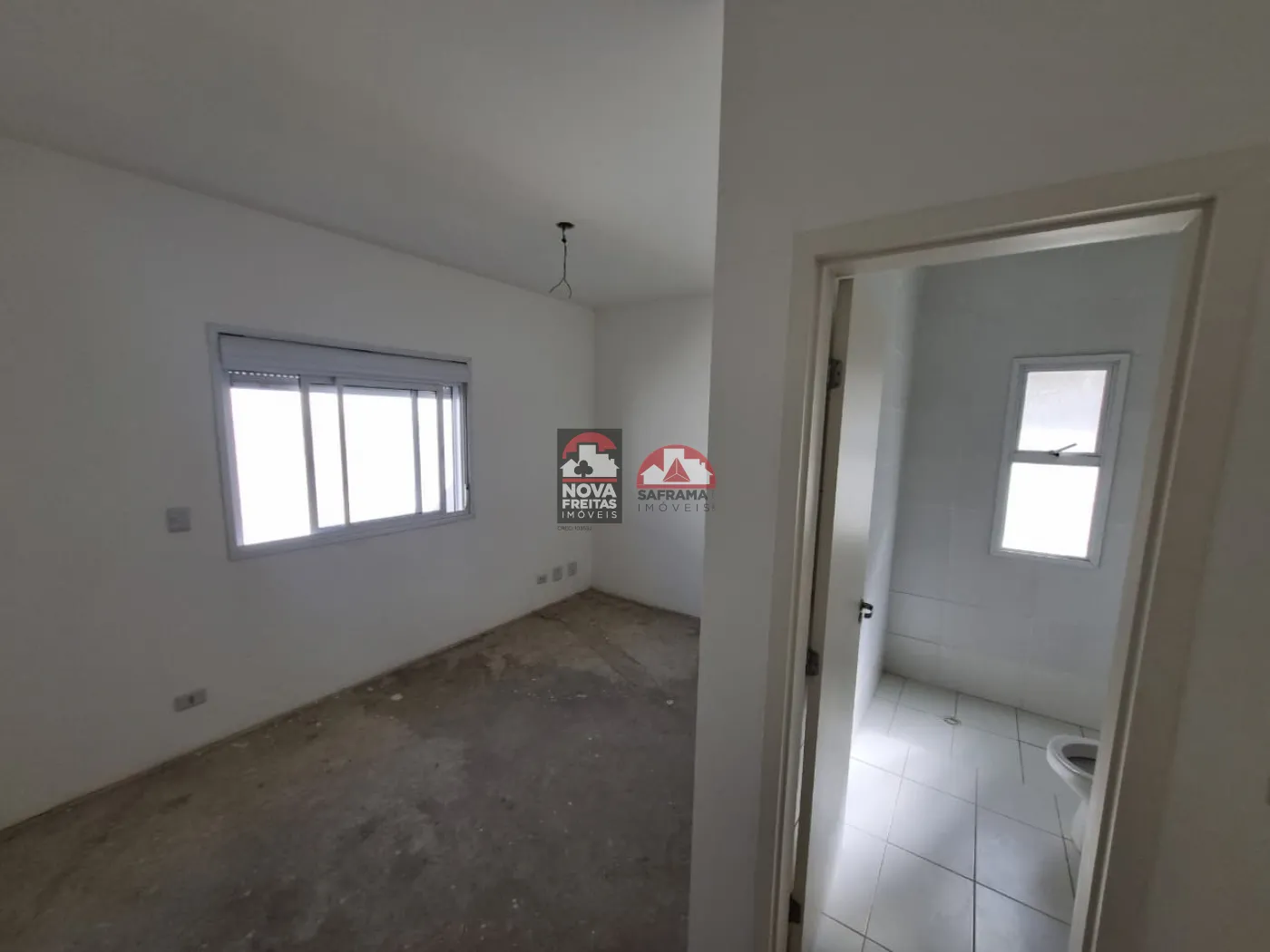 Comprar Casa / Condomínio em Pindamonhangaba R$ 492.000,00 - Foto 10