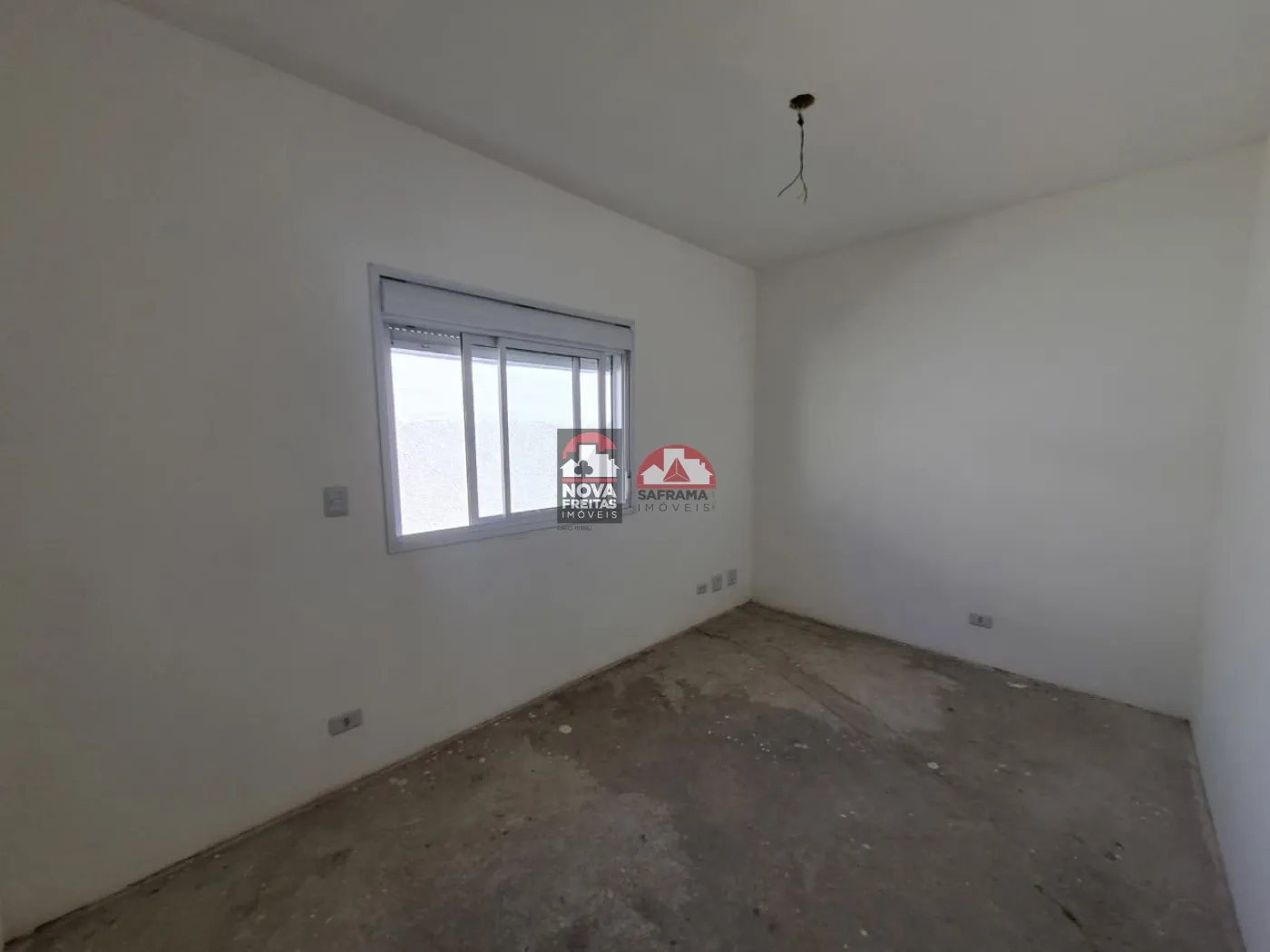 Comprar Casa / Condomínio em Pindamonhangaba R$ 492.000,00 - Foto 11
