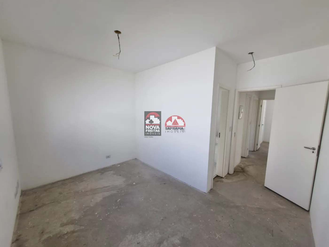 Comprar Casa / Condomínio em Pindamonhangaba R$ 492.000,00 - Foto 12