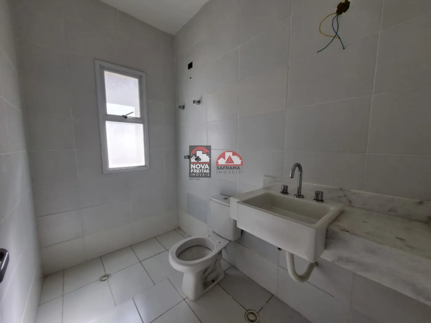 Comprar Casa / Condomínio em Pindamonhangaba R$ 492.000,00 - Foto 13
