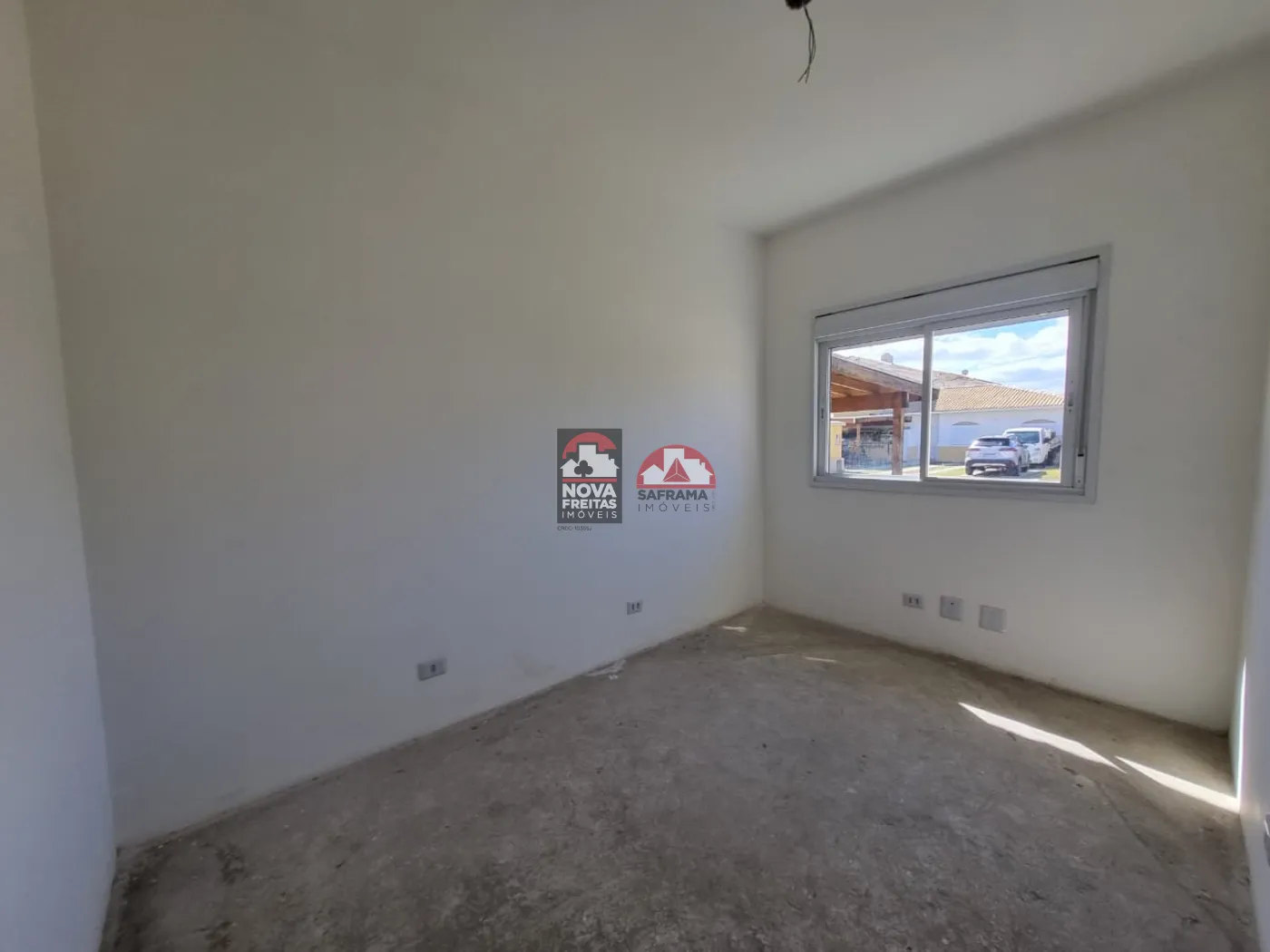 Comprar Casa / Condomínio em Pindamonhangaba R$ 492.000,00 - Foto 14