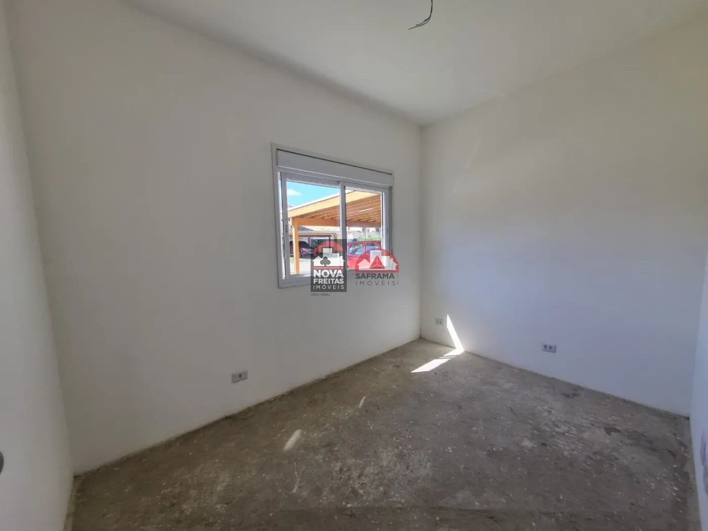 Comprar Casa / Condomínio em Pindamonhangaba R$ 492.000,00 - Foto 15
