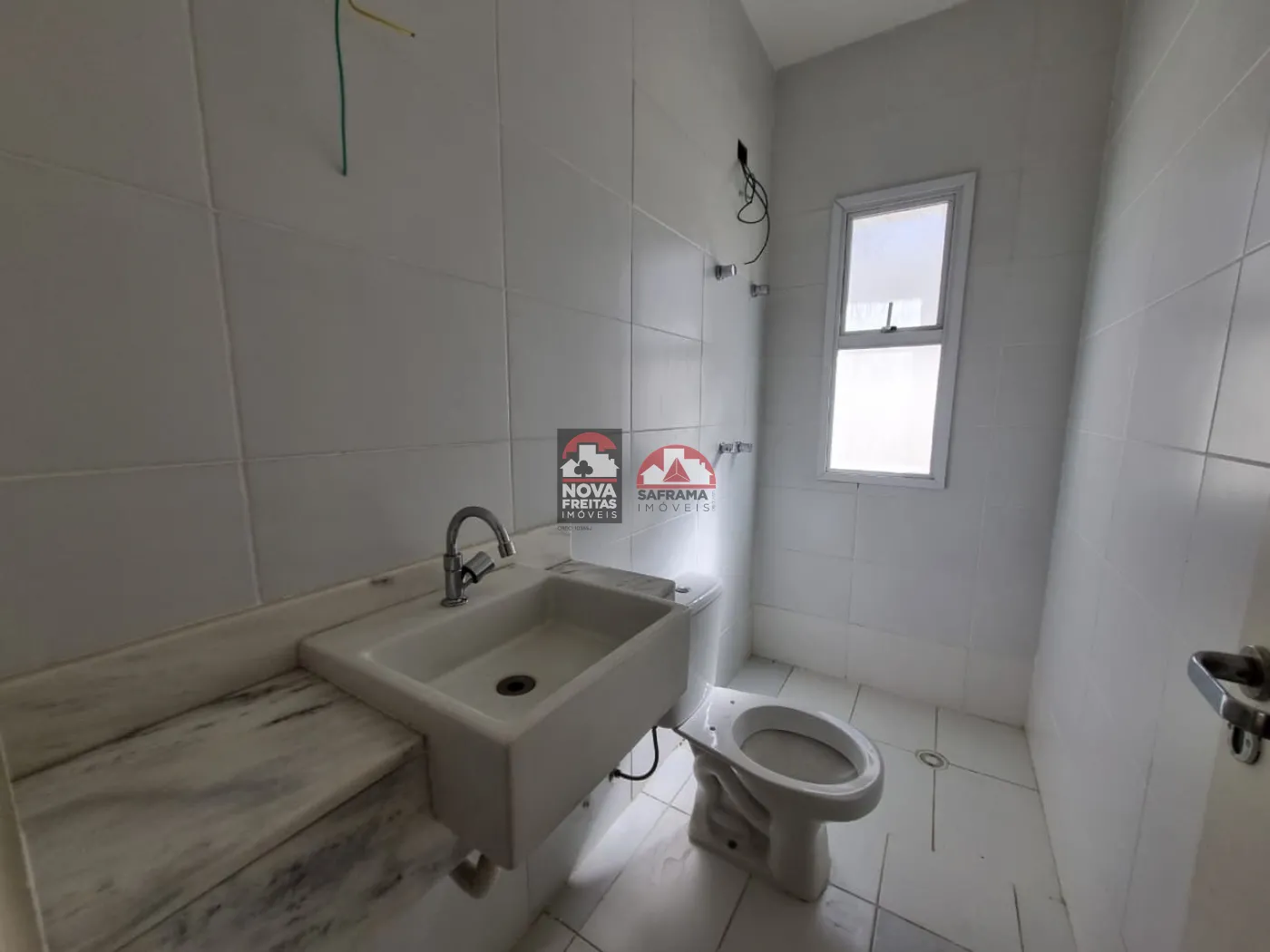Comprar Casa / Condomínio em Pindamonhangaba R$ 492.000,00 - Foto 16