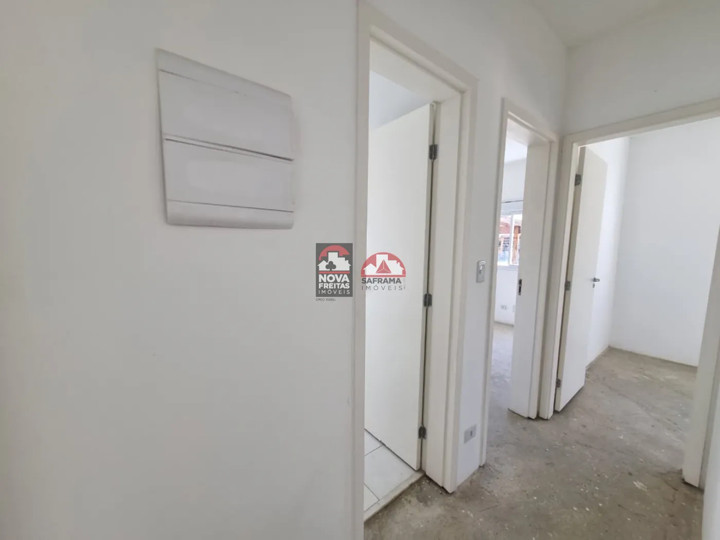 Comprar Casa / Condomínio em Pindamonhangaba R$ 492.000,00 - Foto 17