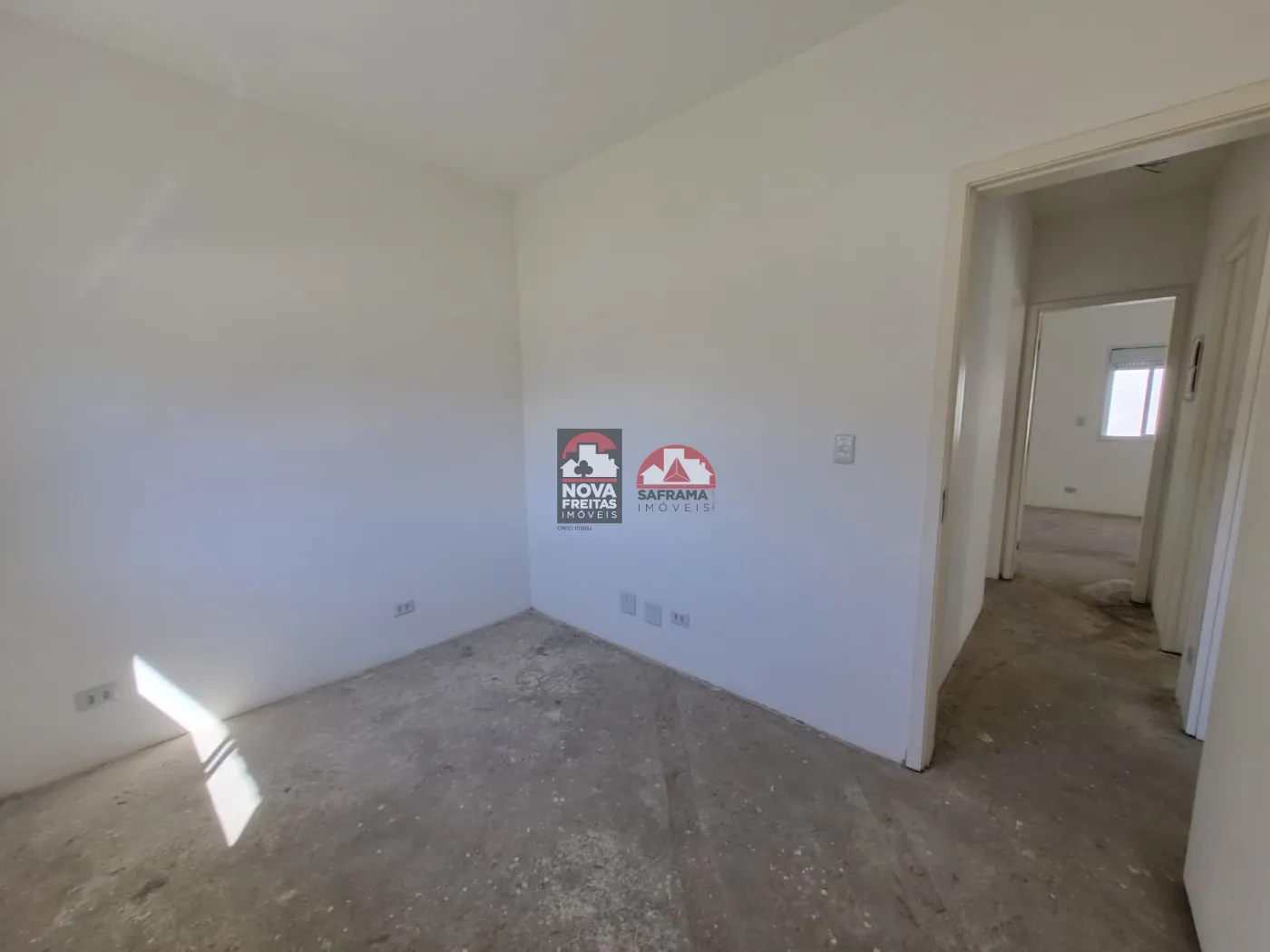 Comprar Casa / Condomínio em Pindamonhangaba R$ 492.000,00 - Foto 18