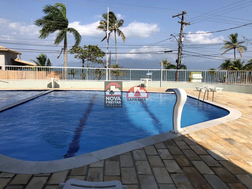 Comprar Apartamento / Padrão em Caraguatatuba R$ 470.000,00 - Foto 1