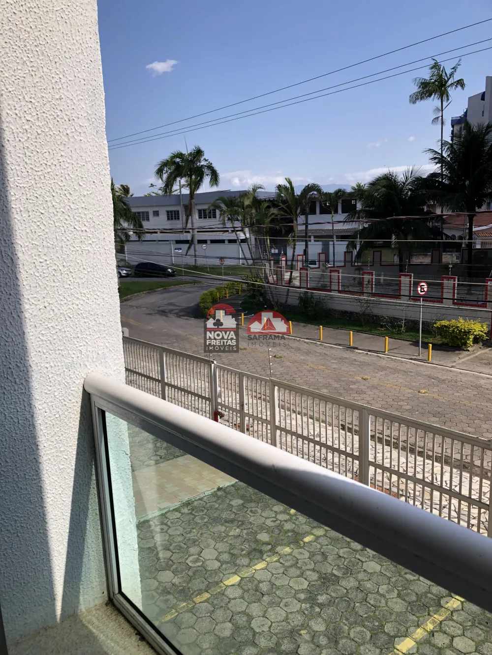 Comprar Apartamento / Padrão em Caraguatatuba R$ 470.000,00 - Foto 11