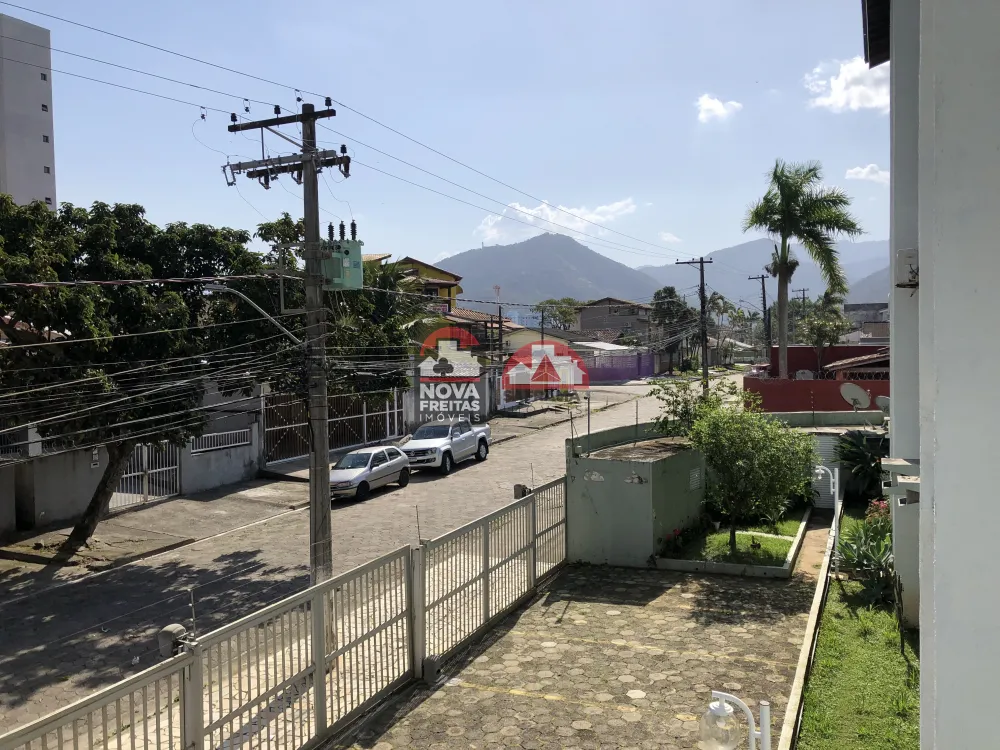 Comprar Apartamento / Padrão em Caraguatatuba R$ 470.000,00 - Foto 12