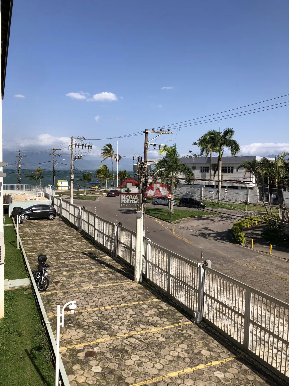 Comprar Apartamento / Padrão em Caraguatatuba R$ 470.000,00 - Foto 20