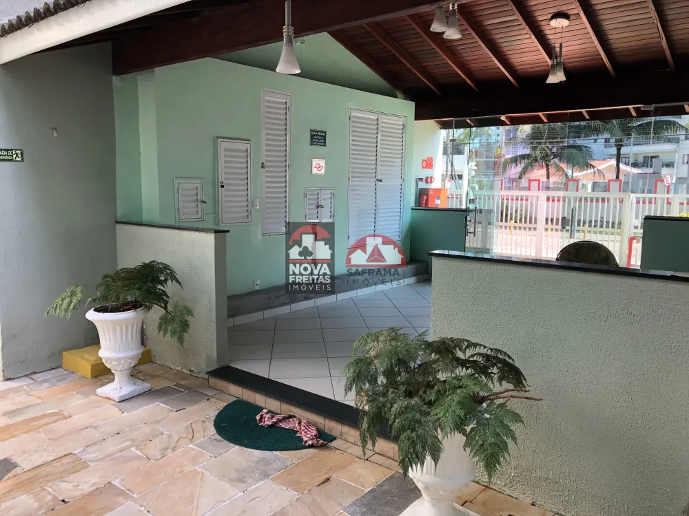 Comprar Apartamento / Padrão em Caraguatatuba R$ 470.000,00 - Foto 13