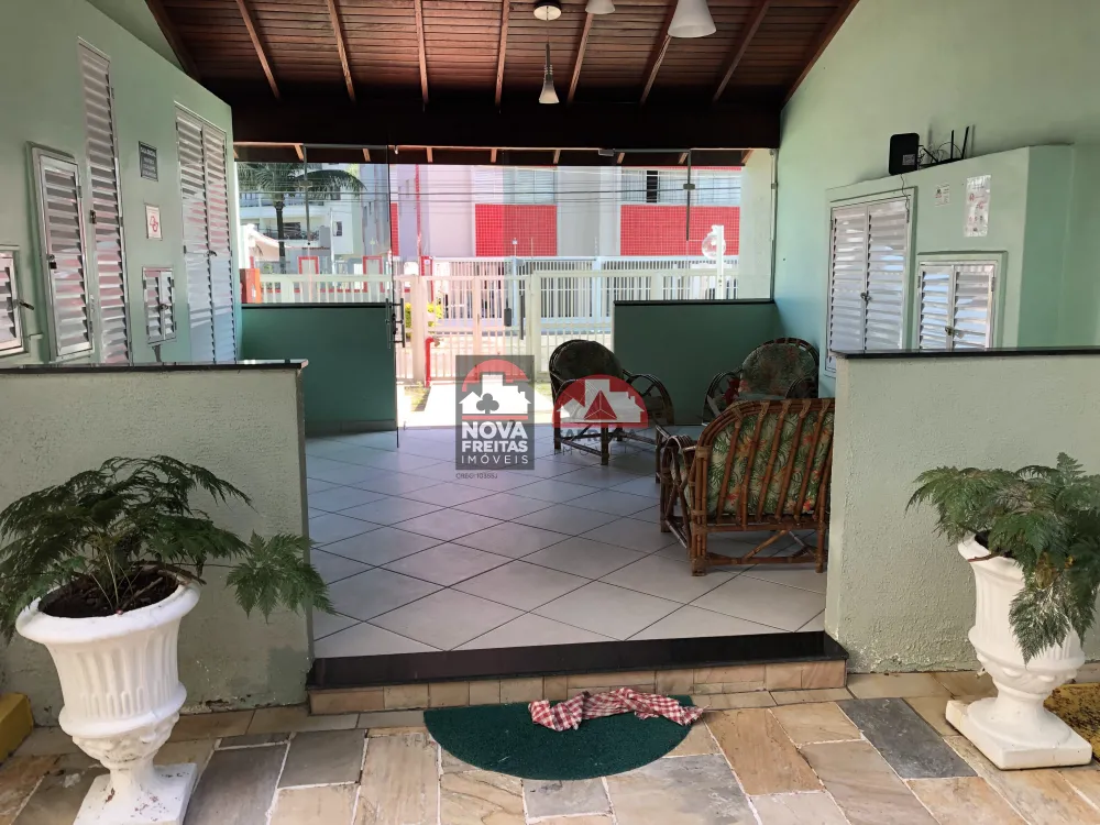 Comprar Apartamento / Padrão em Caraguatatuba R$ 470.000,00 - Foto 14