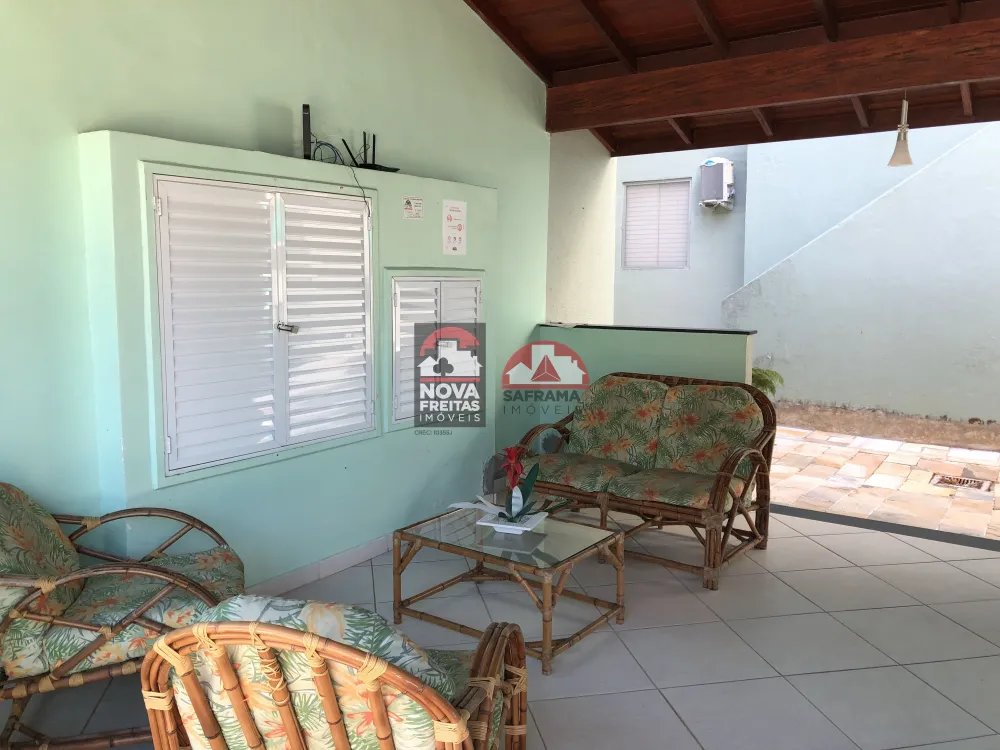 Comprar Apartamento / Padrão em Caraguatatuba R$ 470.000,00 - Foto 15