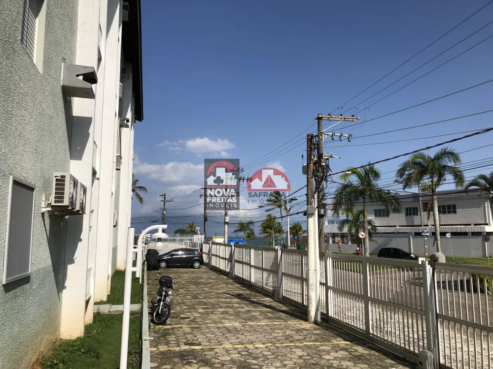 Comprar Apartamento / Padrão em Caraguatatuba R$ 470.000,00 - Foto 21