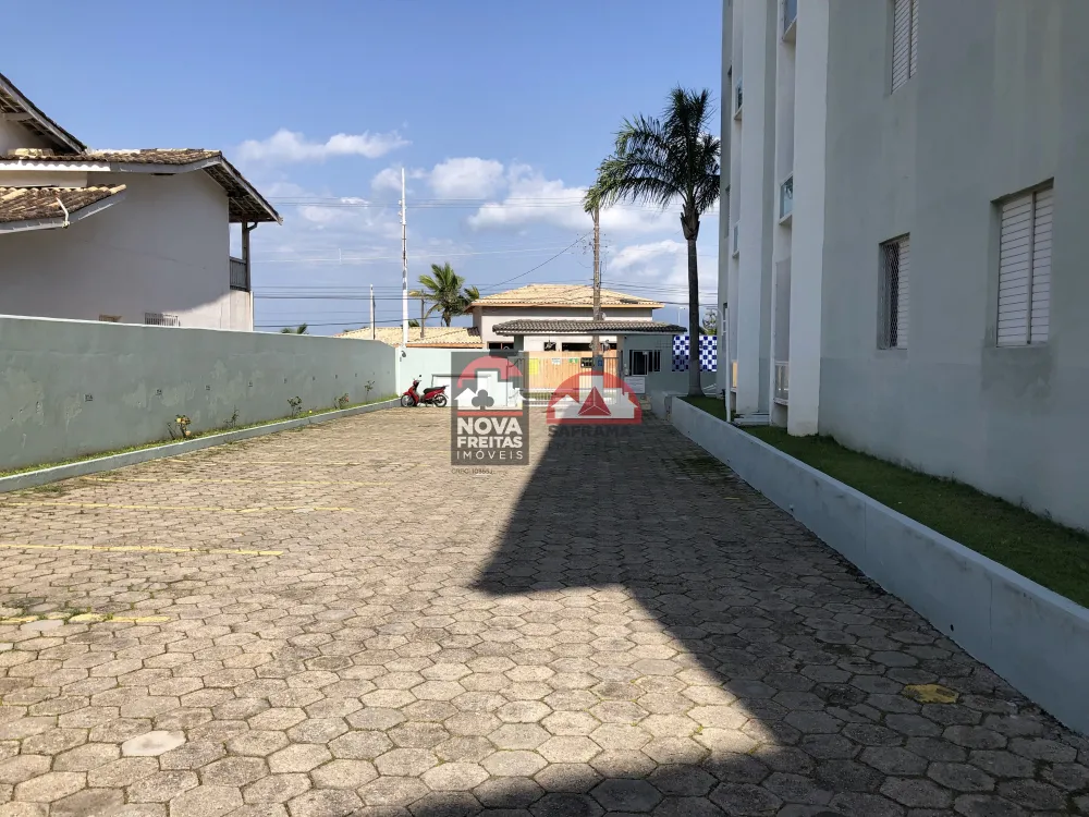Comprar Apartamento / Padrão em Caraguatatuba R$ 470.000,00 - Foto 19