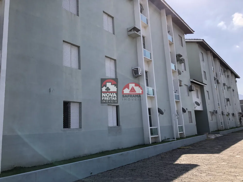 Comprar Apartamento / Padrão em Caraguatatuba R$ 470.000,00 - Foto 17