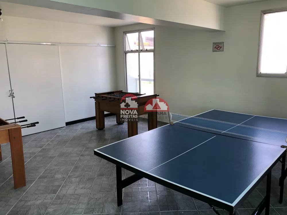 Comprar Apartamento / Padrão em Caraguatatuba R$ 470.000,00 - Foto 25