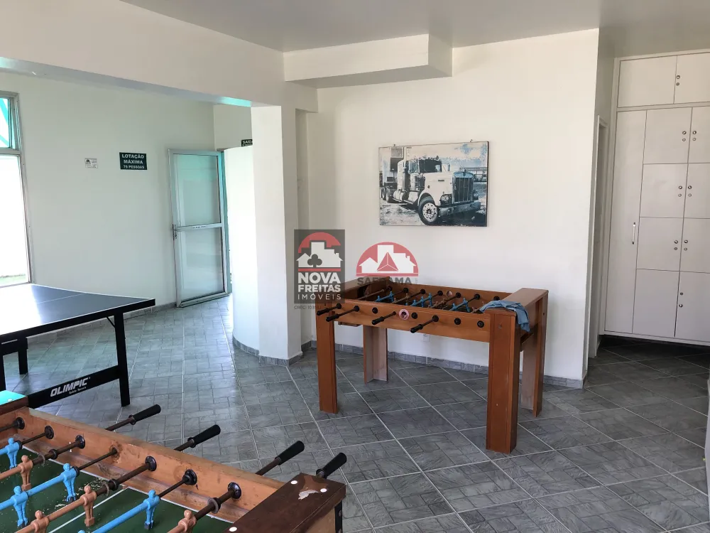 Comprar Apartamento / Padrão em Caraguatatuba R$ 470.000,00 - Foto 26