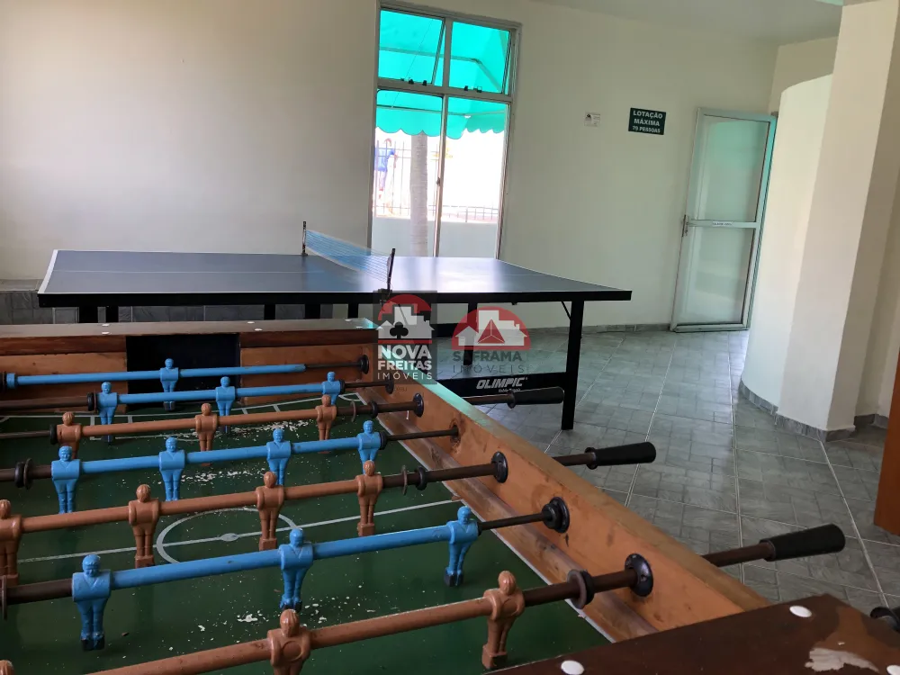 Comprar Apartamento / Padrão em Caraguatatuba R$ 470.000,00 - Foto 27
