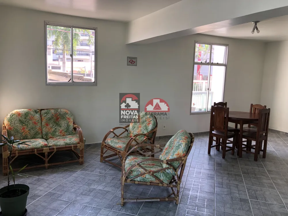 Comprar Apartamento / Padrão em Caraguatatuba R$ 470.000,00 - Foto 16