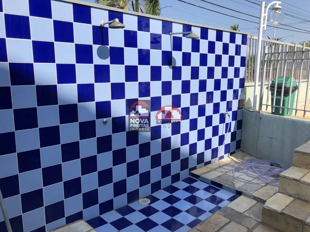 Comprar Apartamento / Padrão em Caraguatatuba R$ 470.000,00 - Foto 22