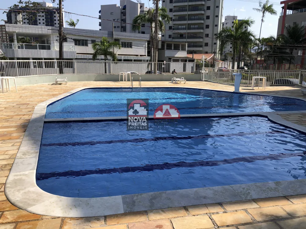 Comprar Apartamento / Padrão em Caraguatatuba R$ 470.000,00 - Foto 23