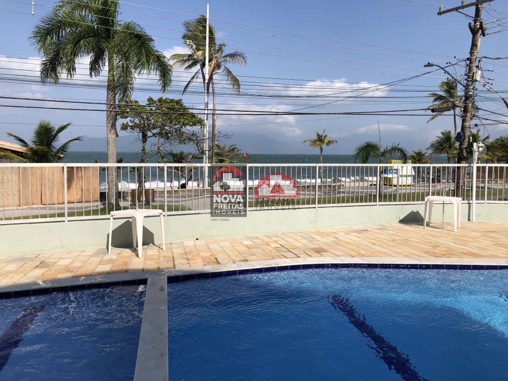 Comprar Apartamento / Padrão em Caraguatatuba R$ 470.000,00 - Foto 24