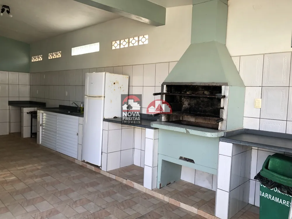 Comprar Apartamento / Padrão em Caraguatatuba R$ 470.000,00 - Foto 28